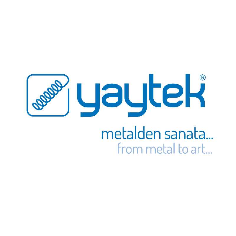 Yaytek Mak. Otom. Yay &#x130;malat&#x131; Paz. San. Tic. Ltd. &#x15E;ti.