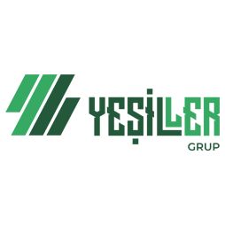 Yeşiller Grup Çatı Metal Çelik Çatı Ltd. Şti.