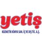 Yetiş Deterjan İç Ve Dış Ticaret Anonim Şirketi