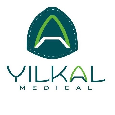 Yılkal Medikal Sağlık Ürünleri Pazarlama Dağıtım Sanayi Ve Ticaret Limited Şirketi Yılkal Medikal Sağlık Ürünleri Pazarlama Dağıtım Sanayi Ve Ticaret Limited Şirketi
